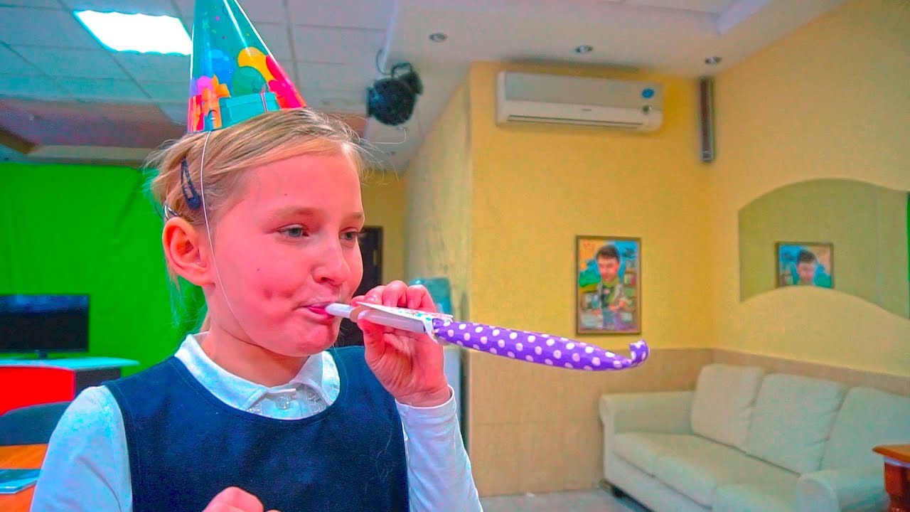 видео канал cool. канал cool kids крутые детки. Cool kids крутые детки катя. крутые детки cool kids. канал cool kids крутые детки.