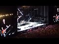 Foo Fighters Argentina Love of my Life (13) Under Pressure (14) QUEEN 07.03.2018 -019