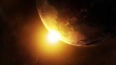 محمد البراك سورة الواقعه كامله