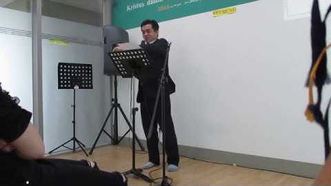 Không Bạc, Không Vàng – Mục Sư Quốc Ân | Hội Thánh Tin Lành Onnuri