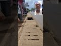 Woi Woitrou Ikayilasimou Woi Woné Haya Na Ya Malago Yao Woi Woitrou Ikayilasimou Woi Woné Haya Na Ya Malago Yao
