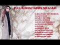 Full Album Tapsel Nila Sari