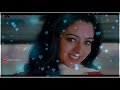 Asalem Gurthukuradhu Lyrical  Antahpuram Movie Songs  Sai Kumar, Soundarya Whatsapp Status Video