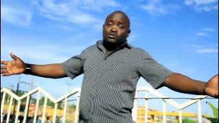 Twajja Kukyala - Billy Katumba  Video