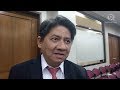 Gadon: Justices’ testimony in Sereno impeachment ‘beyond expectations’