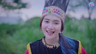 Mala Agatha - Malihi | Tagal Haranan Duit dan Jabatan