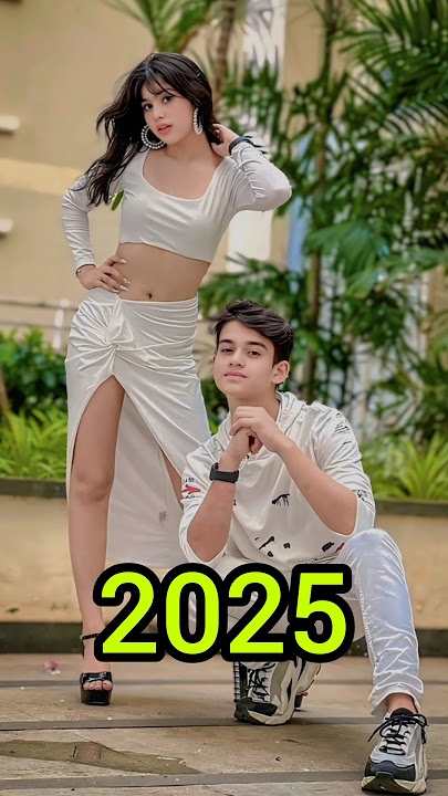 Ayaan Zubair with riva arora π₯°β€οΈ photo short video best photo collection watsapp status #ayanzubair