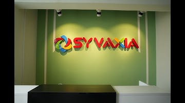 💼 SAP FICO DAY – Accounts Receivable Configuration 💼