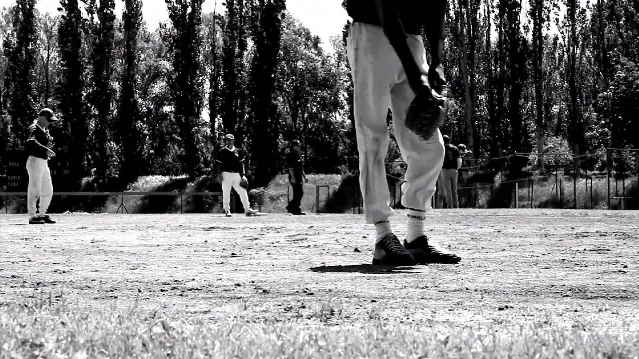 Lampi_Baseball per non vedenti