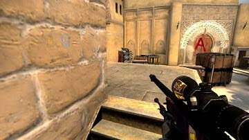 Source TM.com f1 frag movie