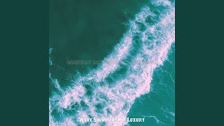 Spirited Ambiance for Deep Sleep