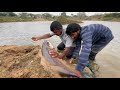 Amazing singh fishing 8965kg            bros