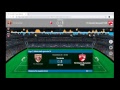 FC VOLUNTARI VS DINAMO BUCURESTI LIVE