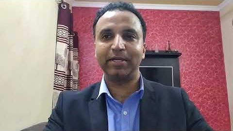 Tech Thursday I Hyperautomation