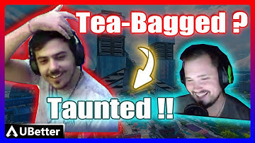 Hal’s EPIC Revenge 👊: Tea-Bagged by Effect, Then DESTROYS Alliance and Taunts Hakis! 😂