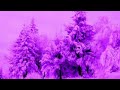 اجمل اغنية اجنبية الن ولكر فتى في الفضاء Foreign Song Alan Walker Boy In Space اجمل اغنية اجنبية الن ولكر فتى في الفضاء Foreign Song Alan Walker Boy In Space