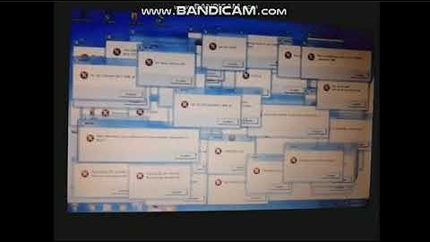 MEMZ-DESTRUCTIVE.EXE Crashes Windows 7 #2