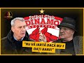 Cum scapa dinamo de retrogradare dragomir datii banii urgent lui mircea rednic