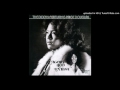 Diddys featuring Paige Douglas - Intergalatic Love Song [Alternate]