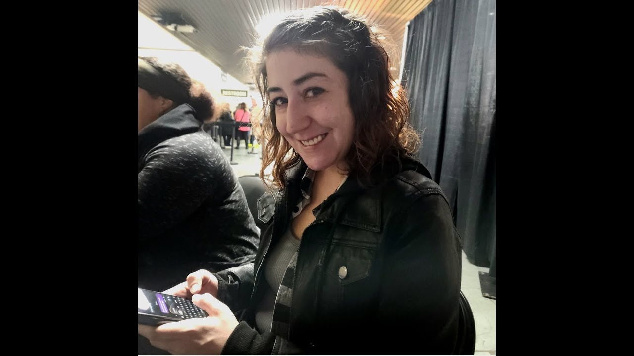 Alyssa's Journey - Update on our daughter Alyssa's health condition and bring awareness.