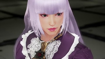 THE BEST TEKKEN 7 CUSTOMIZATION VIDEO ON YOUTUBE  ! Bonus video!
