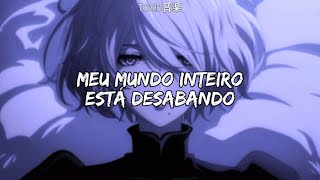 Você Vai Repetir Essa Música No Mínimo Umas 10 Vezes Seguidas... Toxic音楽