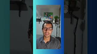 Dimitri Azeredo-8