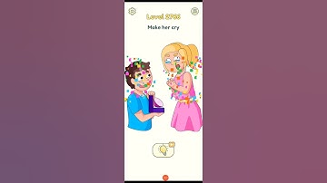 dop2 gameplay level 2766#gameplay #shorts dop2