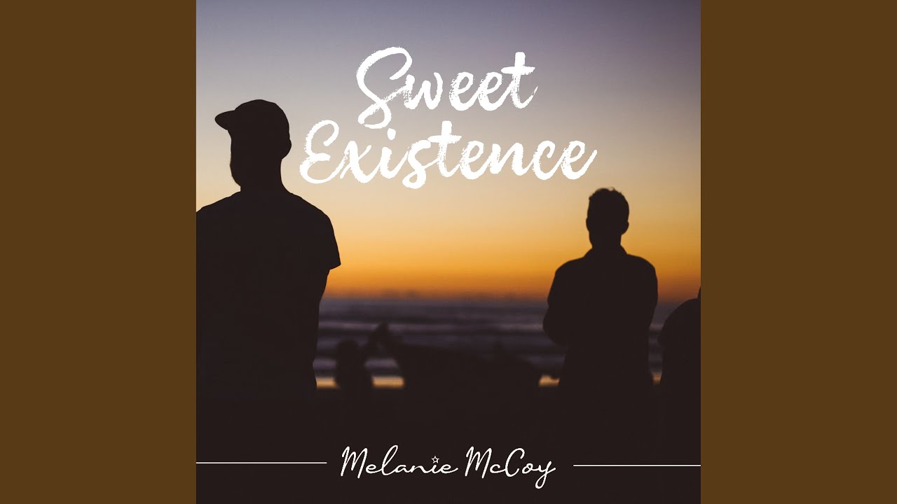Bubby Message Bubbly Massage - Melanie McCoy: Song Lyrics, Music Videos & Concerts
