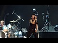 Depeche Mode Milan Never Let Me Down Again 2017-06-27 - U2gigs.com