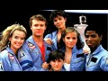 Space Camp 1986 Full Movie Space Camp 1986 Full Movie