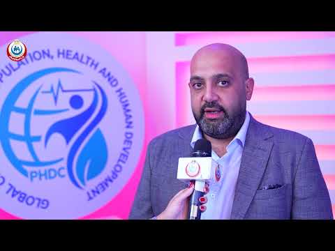 الدكتور محمد الصدفي مشروع رعايات مصر يهدف إلى حوكمة كل أسر ة الرعاية والحضانات