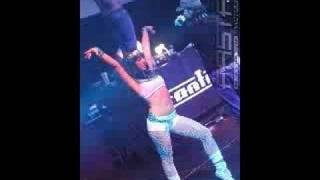 Happy Hardcore - Ravers Anthem