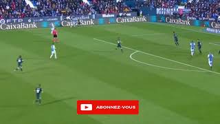Real Madrid Vs Leganes 10 All Goals And Highlights 18012018 Hd