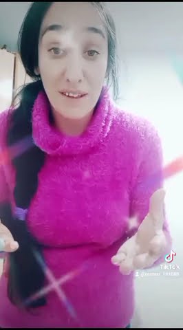 Rosa María hablamos de las mujeres de 40 - YouTube