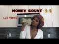 STORYTIME + baby stripper advice + money count