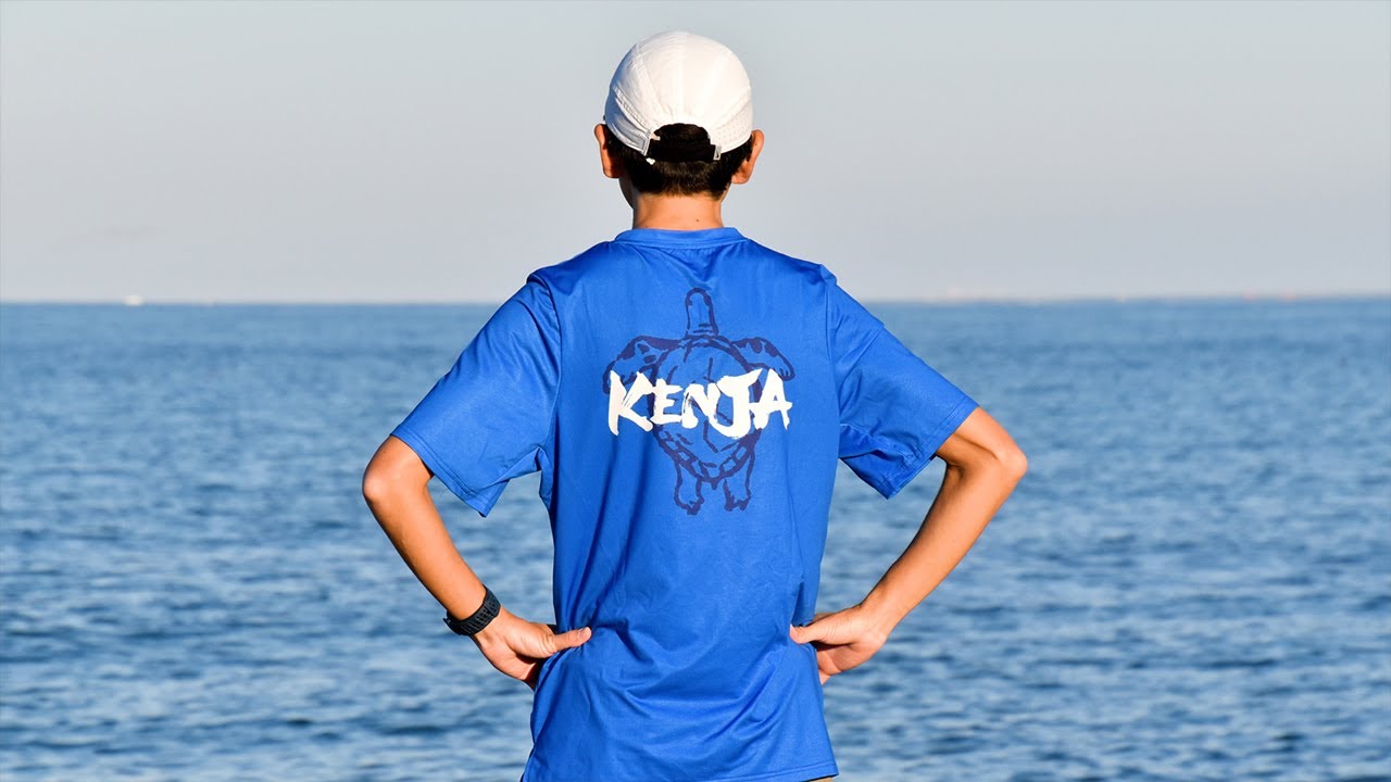 【プロ級】毎週30㎞走るサブ3ランナーの日常