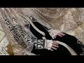 الحناء الطنجاوية شاركت معكم ليلة د الحناء ديالي تقاليد العرس الشمالي قاعيدة دالحنة أغنية حزينة الحناء الطنجاوية شاركت معكم ليلة د الحناء ديالي تقاليد العرس الشمالي قاعيدة دالحنة أغنية حزينة