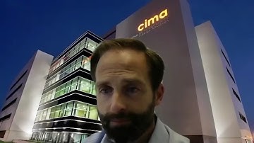 Advancing MRD monitoring in myeloma