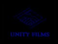 Unity films 1999