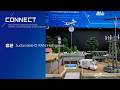 【MWC Barcelona 2026】#02 Sustainable O-RAN Intelligence