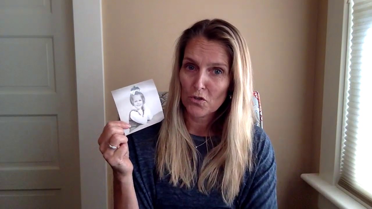 parenting-your-inner-child-youtube