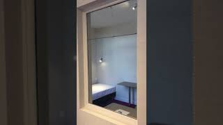 apt 18 47N