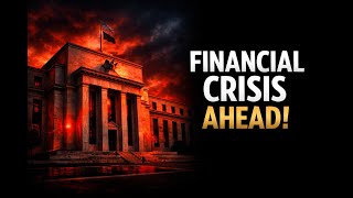 What the Federal Reserve Is Really Doing Right Now