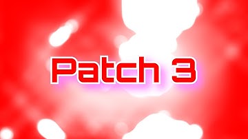 Preview 2 Kick The Buddy Effects In RZS Vocoder 3.0