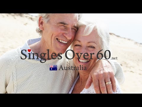 Over 60 Dating Site for Singles Over 60 - singlesover60.org from YouTube · Duration: 44 seconds Over 60 Dating Site for Singles Over 60 - singlesover60.org from YouTube · Duration: 44 seconds
