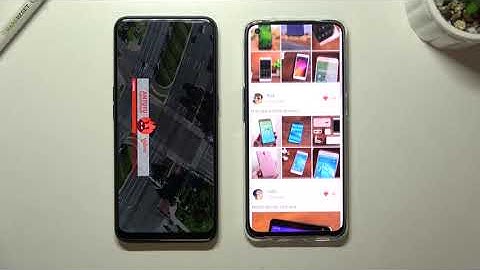 Oppo a53s Vs Oppo Find X3 Lite Antutu Benchmark