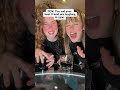 POV:you have the same energy #funny #funnyprank #youtube #prankvideo #prank