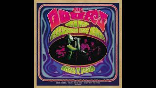 The Doors - When The Music's Over (LONGEST LIVE RENDITION