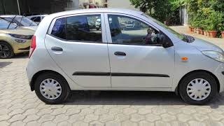 Hyundai I10 Used Car Sales, In Tamil Nadu India, Bala Tex Car Sales, Buying Online Service,